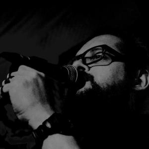 10801829_910434145642940_2344009609374998645_n