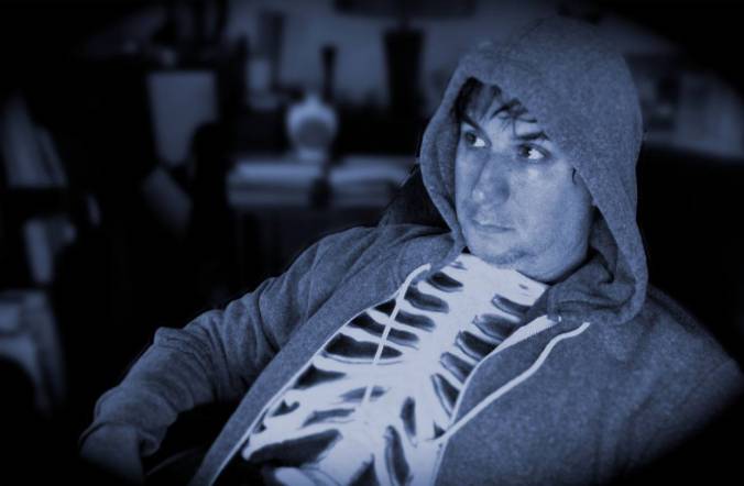 "... a spectacular show of airy atmosphere, perfect for nostalgia of most any kind."