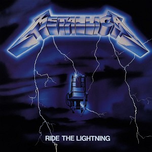 Metallica_-_Ride_the_Lightning_cover