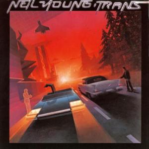 neil-young-trans