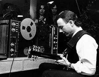 05-Robert-Fripp-1979-1