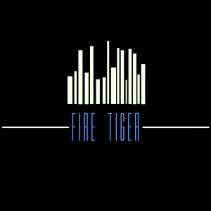 firetigercity_logo