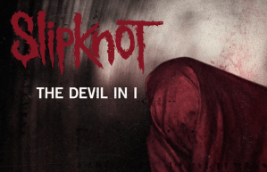 slipknotthedevilinIbanner-620x400