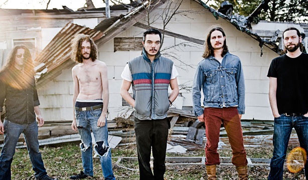 "I believe both of the albums and the band itself to be landmark events in the modern history of progressive music."