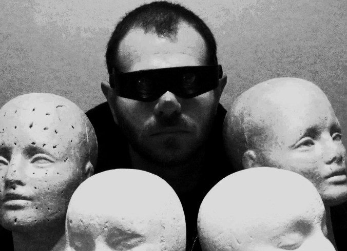 "Citing such talents as Brian Eno and Laurie Anderson as influences, and including very upbeat, dance friendly electronic tunes with mainstream song structures, Fleeting Smile has built Gwailo to be accessible to both mainstream listeners and forward-thinkers alike."