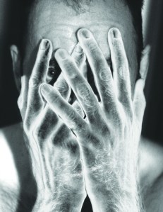 Harren (Photo: Benn Strothmann, Design: John Ong).