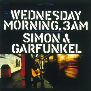 Wednesday_Morning,_3_A_M_(Simon_&_Garfunkel_album_-_cover_art)