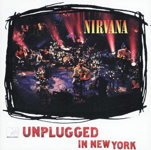 Nirvana_mtv_unplugged_in_new_york