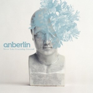 Anberlin-ntfp
