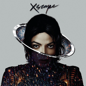 ALBUM REVIEW: Michael Jackson – Xscape (2014) | REPLICANT EARS
