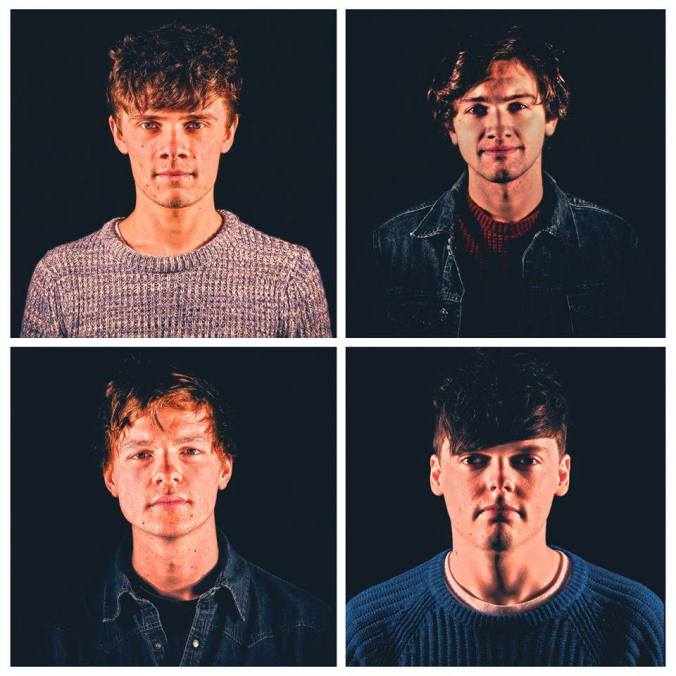 11017024_974270789263186_103295986984853540_n